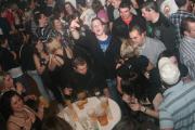 Silvester Fever - 31. Dezember 2009